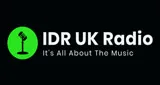 IDR UK Radio IDR UK Radio