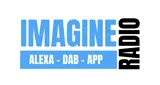 Imagine Radio