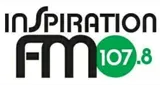 Inspiration FM Inspiration FM