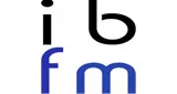 InterBeats FM InterBeats FM