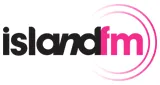 Island FM Island FM