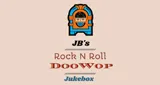 JB's Rock n Roll - Doowop Jukebox JB's Rock n Roll - Doowop Jukebox