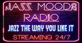 Jazz Moods Radio Jazz Moods Radio