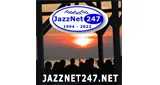 JazzNet247 Radio Europe JazzNet247 Radio Europe