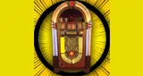 Jukebox Radio Jukebox Radio