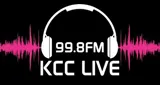KCC Live