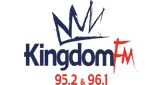 Kingdom FM Kingdom FM
