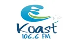 Koast Radio Koast Radio