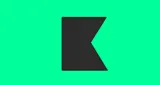 Konnect Radio Konnect Radio