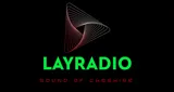 Layradio Gold