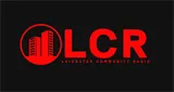 Leicester Community Radio Leicester Community Radio
