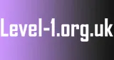 Level-1 Radio Level-1 Radio