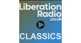 Liberation Radio - Classics Liberation Radio - Classics