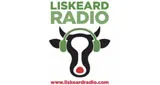 Liskeard Radio