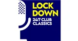 Lockdown FM Online Lockdown FM Online