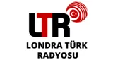 London Turkish Radio London Turkish Radio