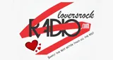 Loversrockradio Loversrockradio
