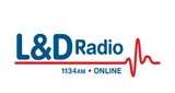 Luton & Dunstabel Hospital Radio Luton & Dunstabel Hospital Radio