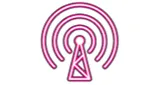 MTC Radio