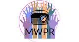 MWPR (Music Without Prejudice Radio) MWPR (Music Without Prejudice Radio)