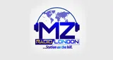 MZ Radio London
