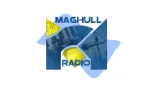 Maghull Radio