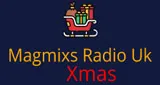 Magmixs Radio Uk Xmas Magmixs Radio Uk Xmas