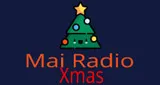 Mai Radio Xmas