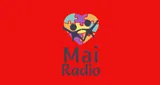 Mai Radio Mai Radio