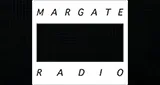 Margate Radio