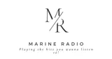 Marine Radio Marine Radio