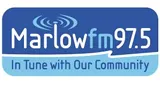 Marlow FM Marlow FM