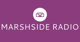 Marshside radio Marshside radio