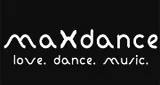 MaxDance