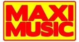 Maxi Music Radio Maxi Music Radio