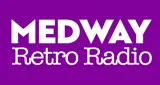 Medway Retro Radio