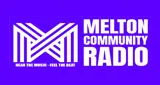 Melton Community Radio