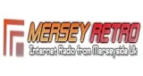 Mersey Retro Radio Mersey Retro Radio
