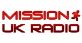 MiSSiON UK MiSSiON UK