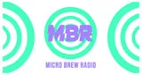 Micro Brew Radio