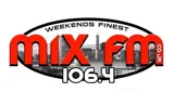 Mix - FM Birmingham Mix - FM Birmingham