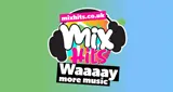 Mix Hits