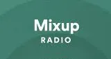 MixUp Radio