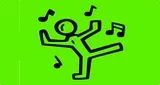 Move-Radio Move-Radio