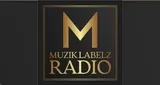 Muzik Labelz Radio