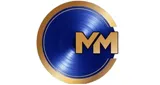 Muzikmatrix Muzikmatrix