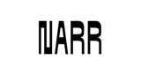 NARR Radio NARR Radio