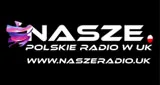 NASZE Radio UK NASZE Radio UK
