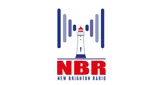 NBR New Brighton Radio NBR New Brighton Radio
