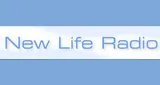 NEW LIFE RADIO